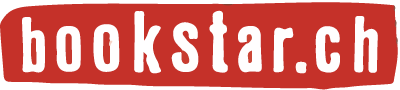 Bookstar_Logo rot