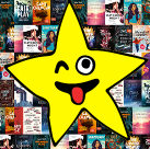 Bookstar_Grafik_Stern