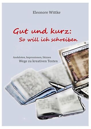 Schreibwerkstatt buch 