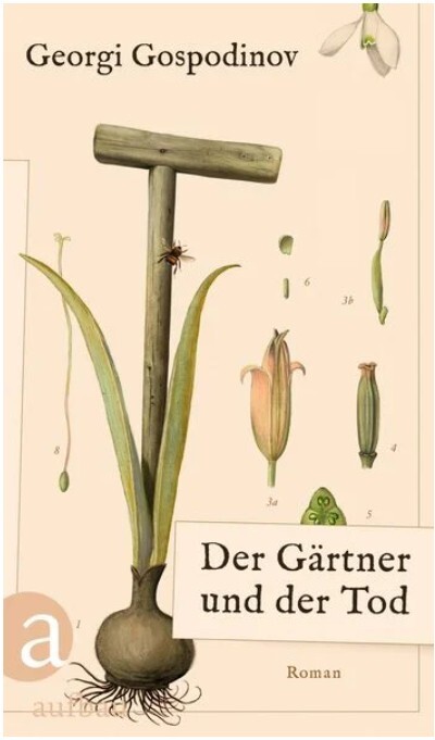 Gärtner_und_der_Tod